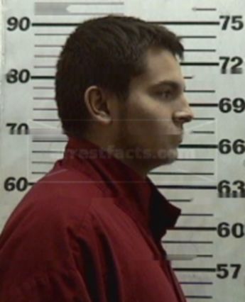 David Guerra
