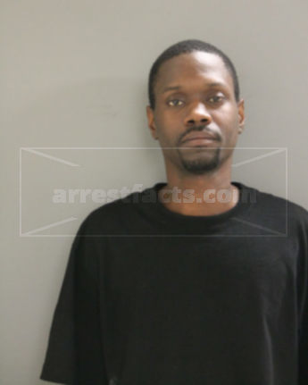 Charles Williams