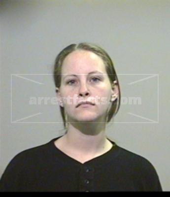 Jennifer Joann Whiteley