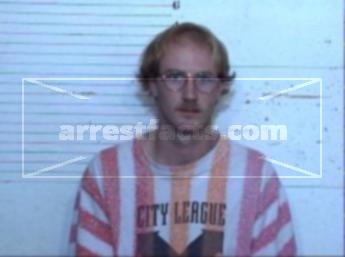 Ronnie Miles Garrett