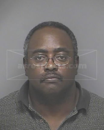 Dwaine Anthony Rowe