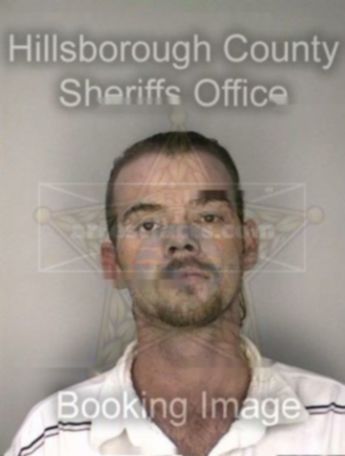 Robert Lee Maple Jr.