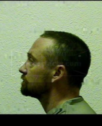 Forrest J Rice