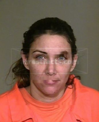 Kimberly R Wheeler