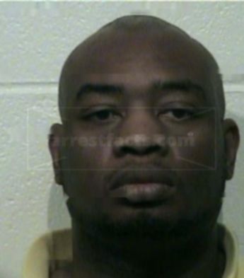Jermell Dupree Modkins