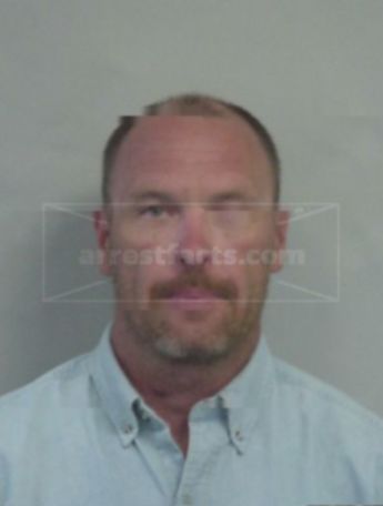 Scott D. Johnson