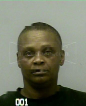 Rhonda Rochell Graham