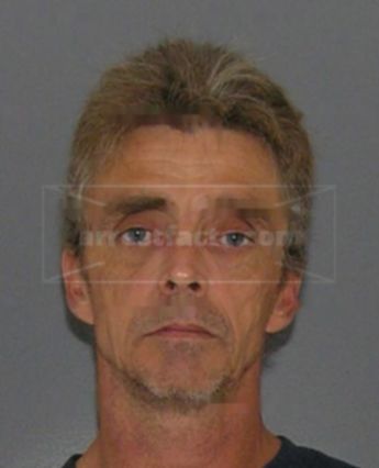 Duane A Bitzer