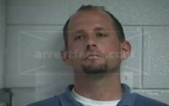 Dustin Ray Wells