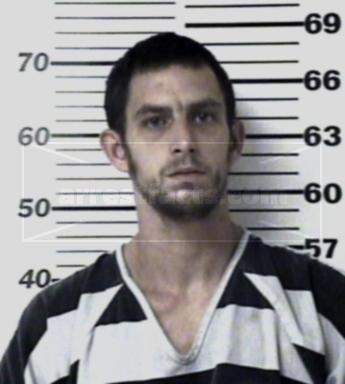 Larry Lee Gillum