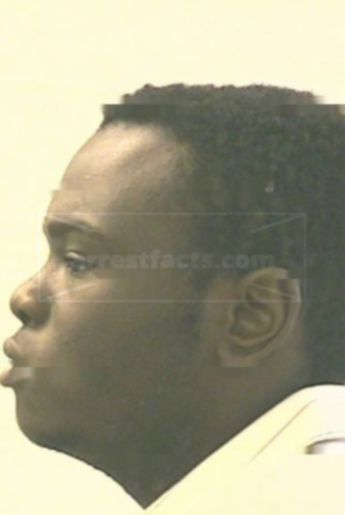 Emmanuel Rayshad Smith