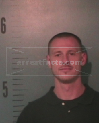 Weston Marshall Denison