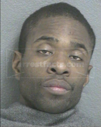 Kenneth Thomas Collins Jr