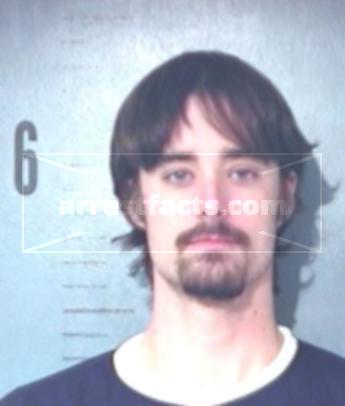 Jeremy Shane Sims