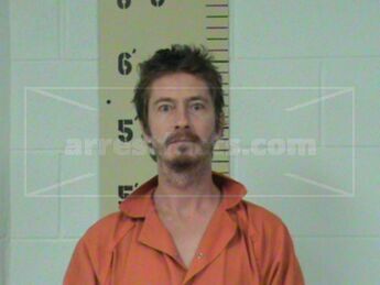 Dustin Taylor Parks