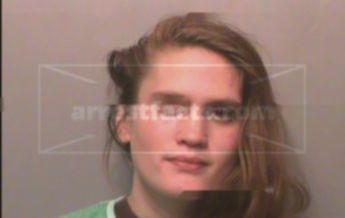 Sierra Ann Price