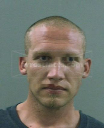Eric Jason Smith