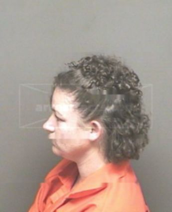 Kathie Gaile Craig