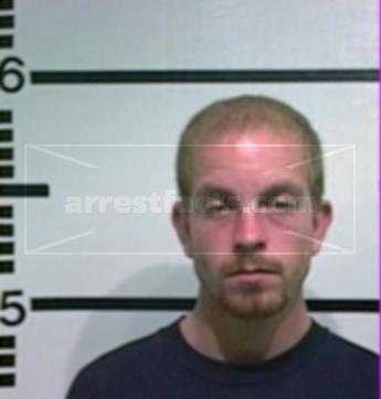 Andrew Ray Beyette