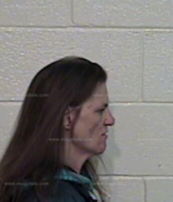 Shelly Leigh Joiner Schultz