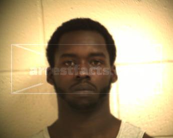 Marc Steven Williams Dedrick