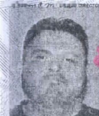 Martin Guzman