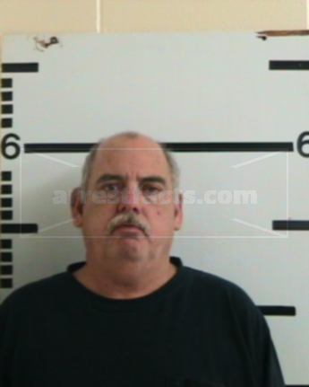 Bradford Jennings Phillips