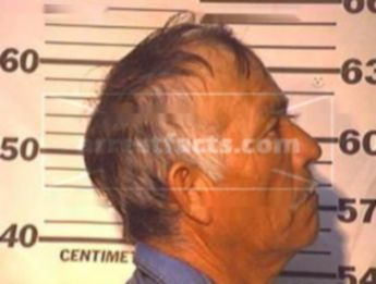 Leonardo Castano