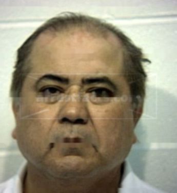 Simon Pina Rodriguez