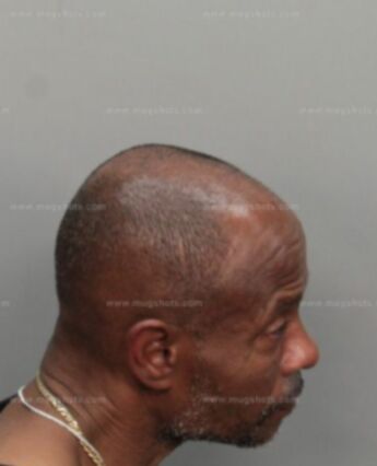 Lester A Davis
