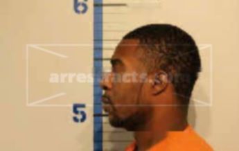 Shedrick Earl Mccoy