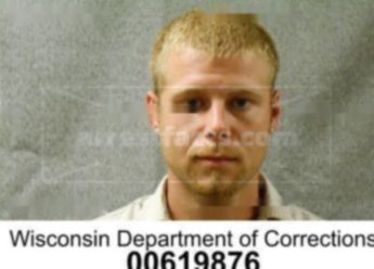 Scott D Bonnett