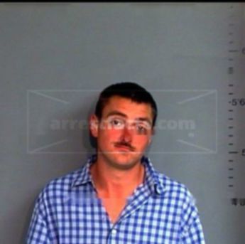 Randell Wade Crane