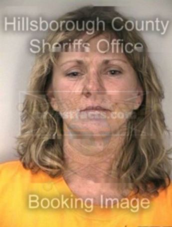 Rhonda Faye Hicks