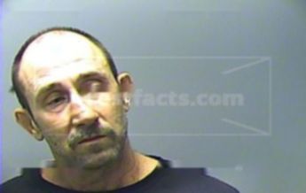 Elton Dewayne Dixon