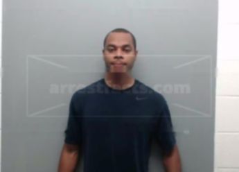 Demetric Antonio Dixon