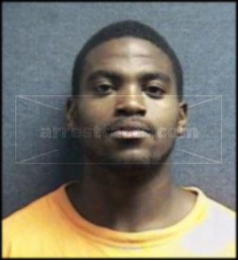 Michael Eugene Mccrary