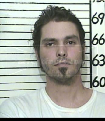 Jason Brent Moland