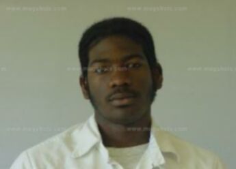 Quavis T Locklin