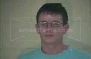 Jeffery Martin Scruggs