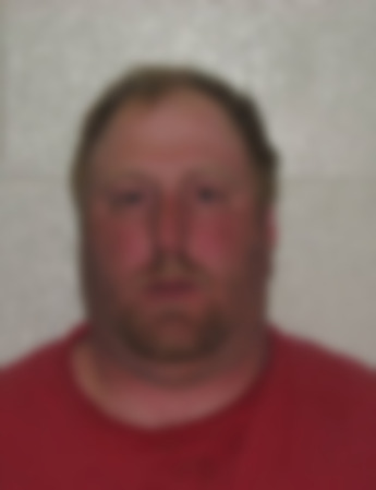 Kristian Ray Shafer