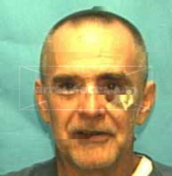James Wesley Davidson