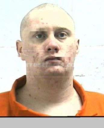 Jeremy Ray Floyd