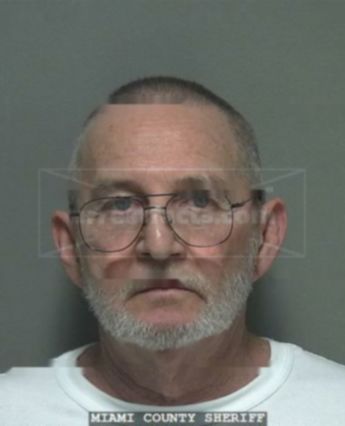 John Troy Brandenburg