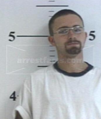 Jacob Mckinley Dominey