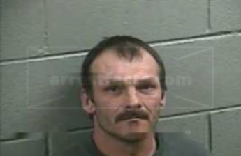 Jeffrey Layne Dugger