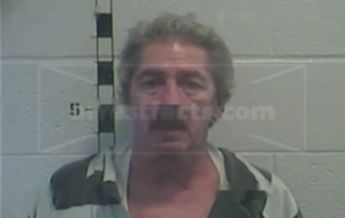 James Earl Bolen