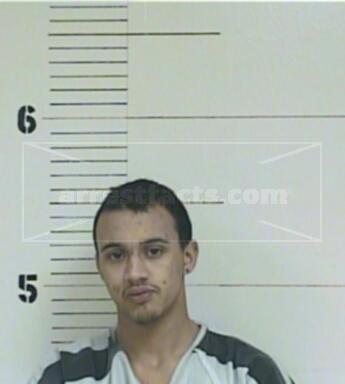 Anthony Michael Sinsel