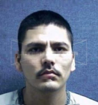 Hugo Arciniega Rodriguez