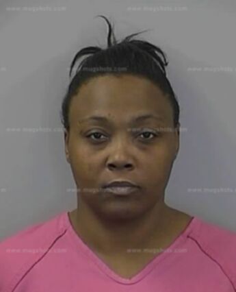 Tawana Lynn Sanford